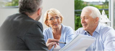 DKM Group - Gold Coast Accountants 9