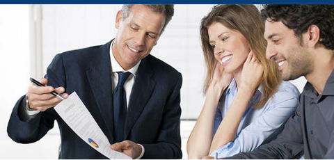 DKM Group - Gold Coast Accountants 10