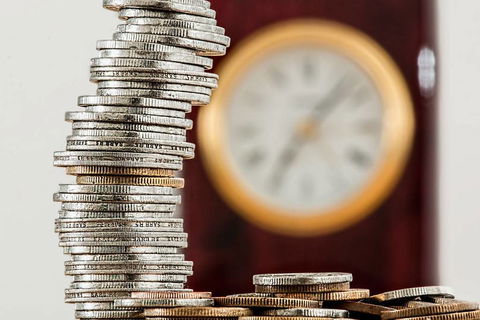 Bartlett Accounting - Gold Coast Accountants 7