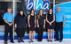 Barry Hockey Accountants - thumb 12