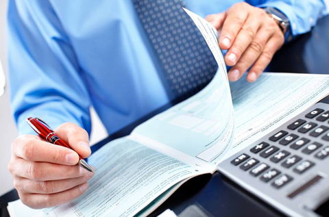 Coffs Coast Accounting - Gold Coast Accountants 13