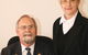 Glenn T Green Accountant & Taxation Services - thumb 5