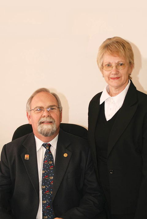 Glenn T Green Accountant & Taxation Services - Gold Coast Accountants 5