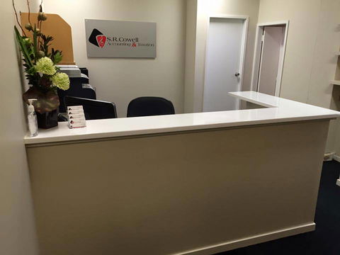 S.R. Cowell Accounting & Taxation - Gold Coast Accountants 6