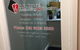 S.R. Cowell Accounting & Taxation - thumb 9