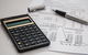 Astute Accountancy Services - thumb 13