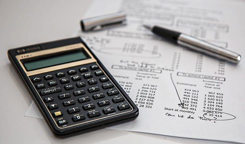 Astute Accountancy Services - Gold Coast Accountants 13