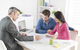 Astute Accountancy Services - thumb 14