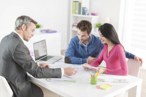 Astute Accountancy Services - Gold Coast Accountants 14