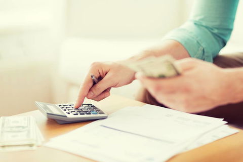 Astute Accountancy Services - Gold Coast Accountants 15