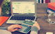 Astute Accountancy Services - thumb 16