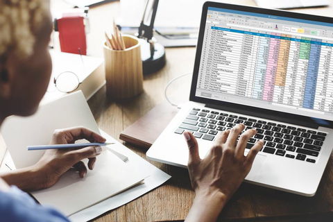 Ellen Miller Pty Ltd - Gold Coast Accountants 7
