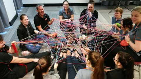 Next Accounting - Gold Coast Accountants 17