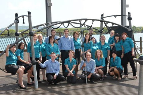 Shepherd Frank Chartered Accountant - Gold Coast Accountants 4