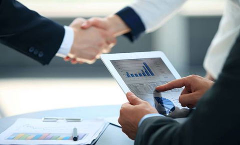 Connole Carlisle Chartered Accountants - Gold Coast Accountants 9