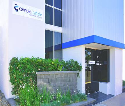 Connole Carlisle Chartered Accountants - Gold Coast Accountants 10