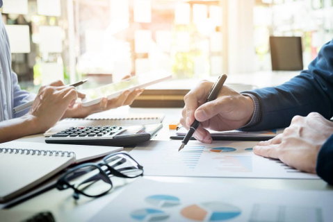 Terry A Armstrong Pty Ltd - Gold Coast Accountants 13