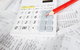 Terry A Armstrong Pty Ltd - thumb 17