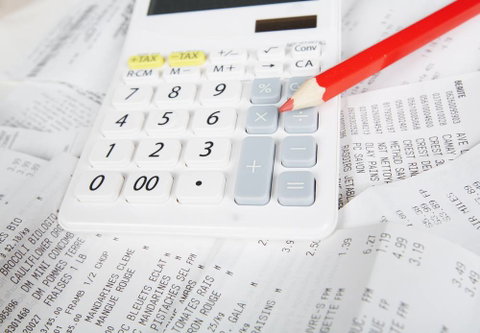 Terry A Armstrong Pty Ltd - Gold Coast Accountants 17