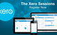 SeaChange Accounting Solutions - thumb 2