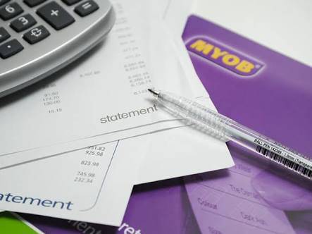 Ron Jackson & Associates - Gold Coast Accountants 12
