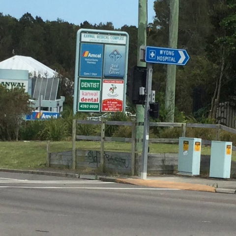NLJ Partners P/L - Gold Coast Accountants 25