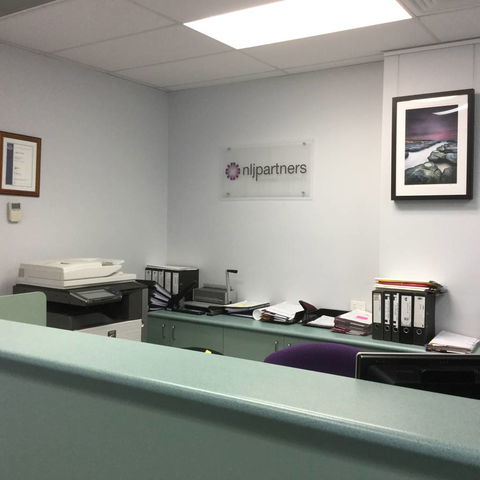 NLJ Partners P/L - Gold Coast Accountants 27