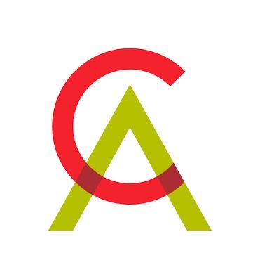 NLJ Partners P/L - Gold Coast Accountants 29
