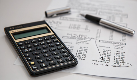 Astute Accountancy Services - Gold Coast Accountants 3
