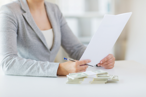 Terry A Armstrong Pty Ltd - Gold Coast Accountants 5