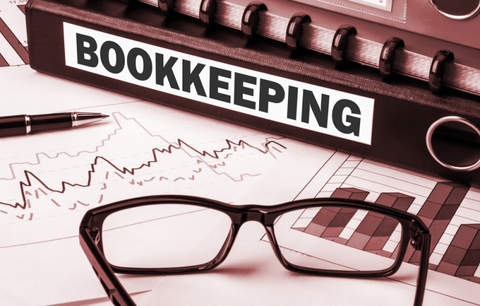 Terry A Armstrong Pty Ltd - Gold Coast Accountants 6