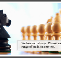 Knight Public Accountants - Gold Coast Accountants