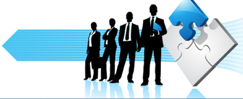 Henderson McColl & Co. Chartered Accountants - Gold Coast Accountants 7