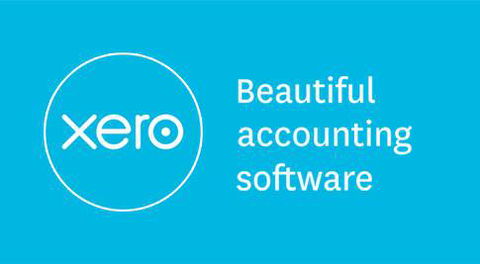 Books In A Mess - Gold Coast Accountants 27