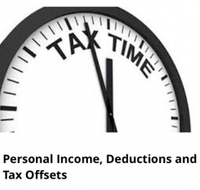 Highland Tax  Accounting - Gold Coast Accountants