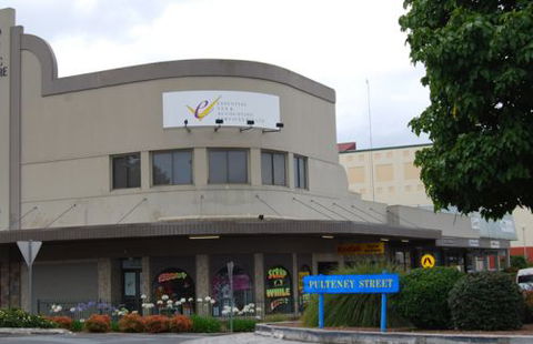 Essential Tax & Accounting Services Pty Ltd - Gold Coast Accountants 3