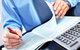 Coffs Coast Accounting - thumb 9