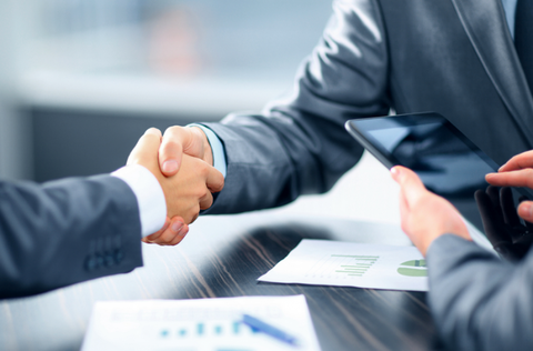 Coffs Coast Accounting - Gold Coast Accountants 10