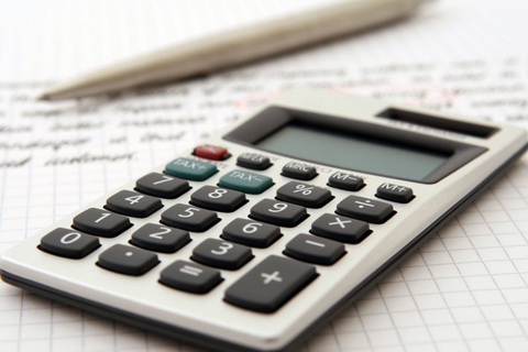 Bartlett Accounting - Gold Coast Accountants 3