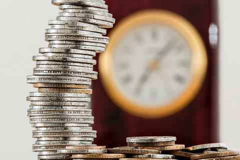 Bartlett Accounting - Gold Coast Accountants 4
