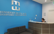 Henderson McColl & Co. Chartered Accountants - thumb 8