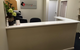 S.R. Cowell Accounting & Taxation - thumb 1