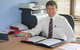 S.R. Cowell Accounting & Taxation - thumb 2