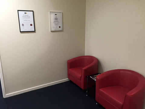 S.R. Cowell Accounting & Taxation - Gold Coast Accountants 3