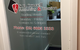 S.R. Cowell Accounting & Taxation - thumb 4