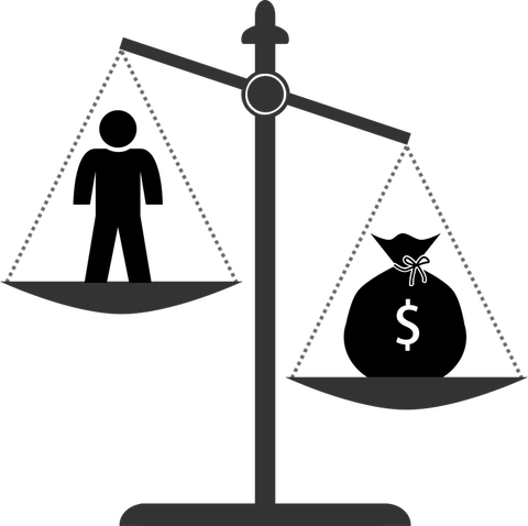 Astute Accountancy Services - Gold Coast Accountants 7
