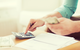 Astute Accountancy Services - thumb 10