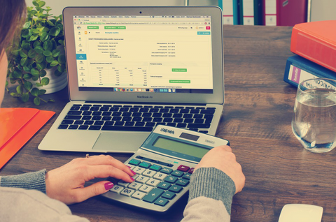 Astute Accountancy Services - Gold Coast Accountants 11
