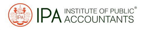 Blatch T & J - Gold Coast Accountants 1