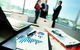 Peninsular Accounting - thumb 13